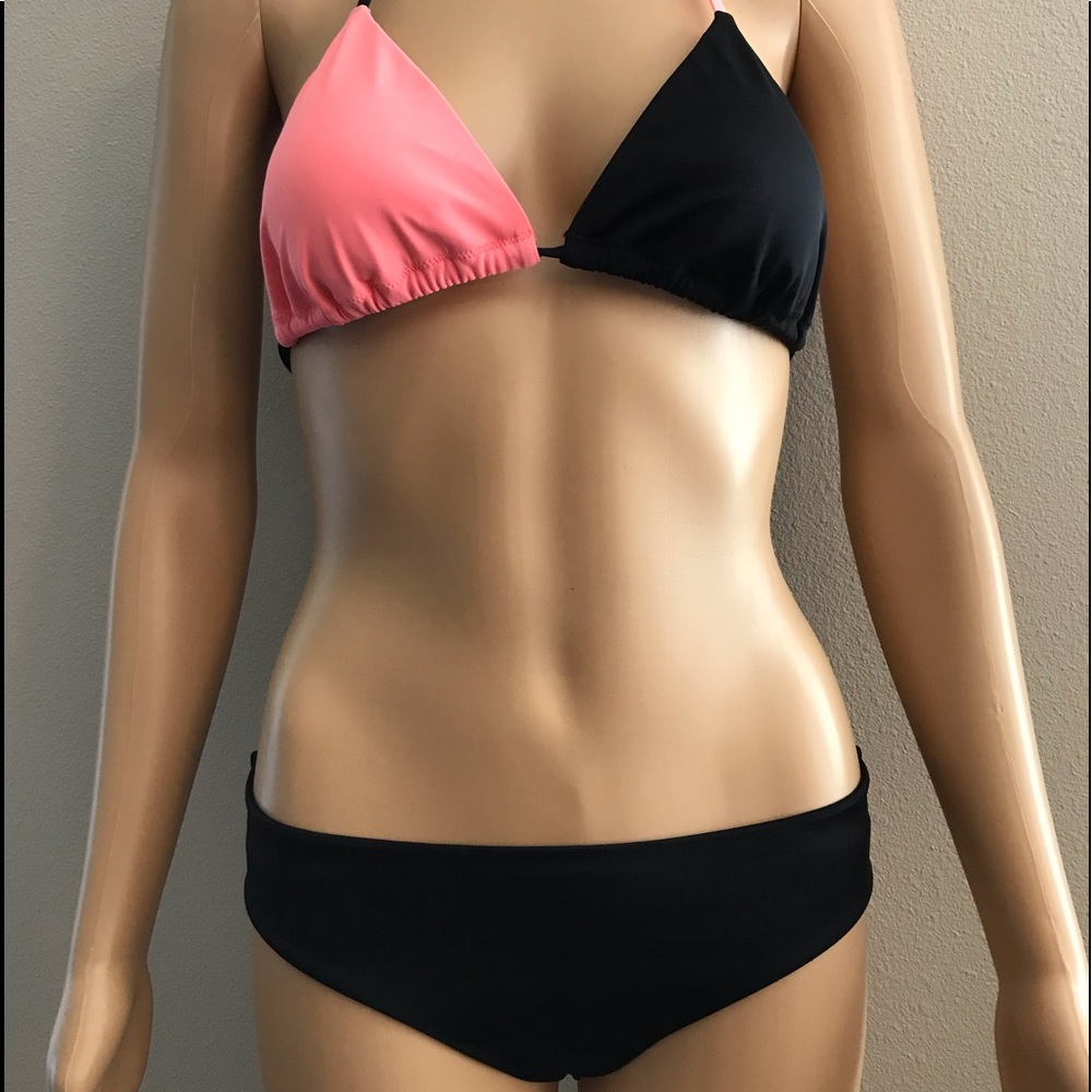 Victoria’s Secret